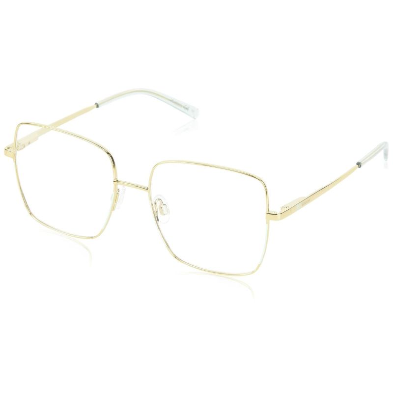 Ramă de Ochelari Damă Missoni MMI-0021-PEF Ø 55 mm