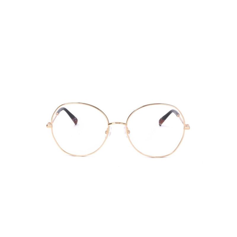 Ramă de Ochelari Damă Missoni
