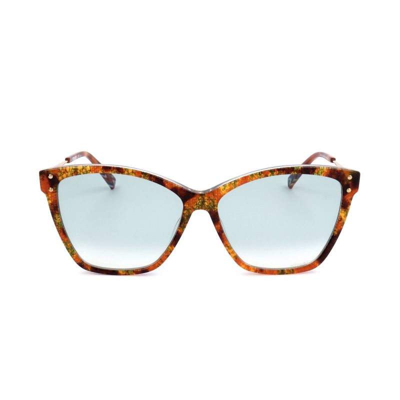 Ochelari de Soare Damă Missoni MIS-0003-S-2NL ø 56 mm
