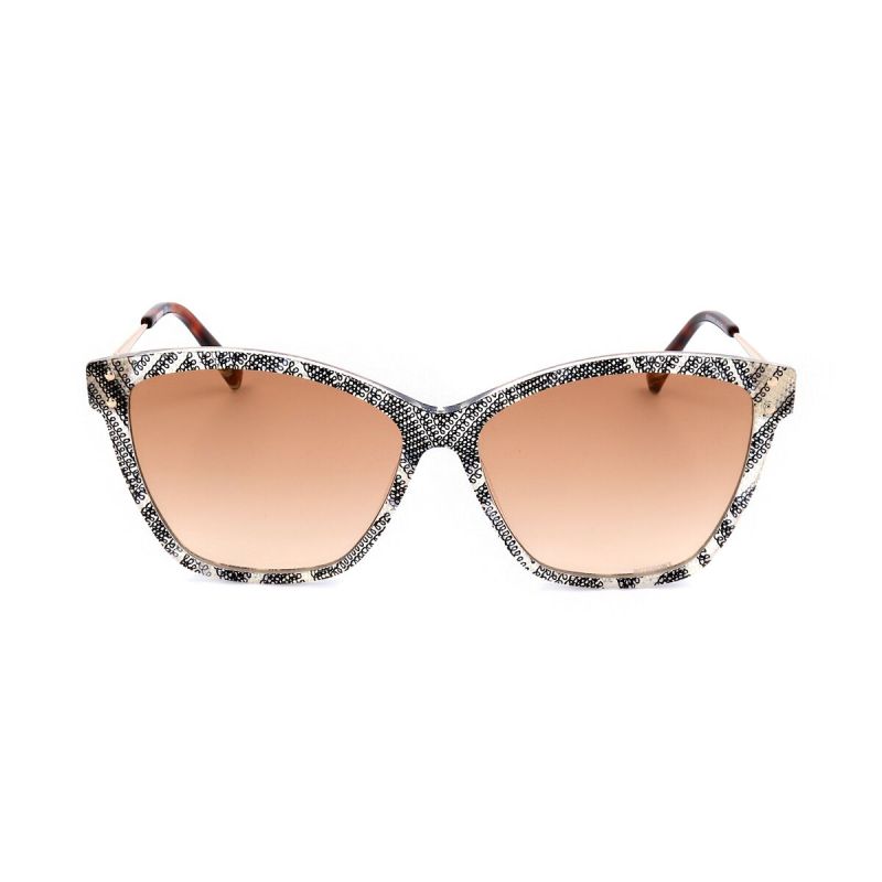 Ochelari de Soare Damă Missoni MIS-0003-S-S37 ø 56 mm