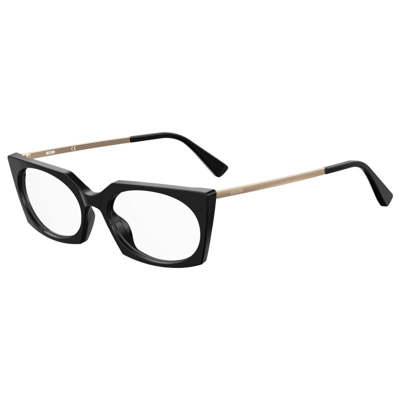 Ramă de Ochelari Damă Moschino MOS570-807 ø 54 mm
