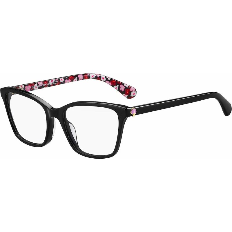 Ramă de Ochelari Damă Kate Spade CAILYE