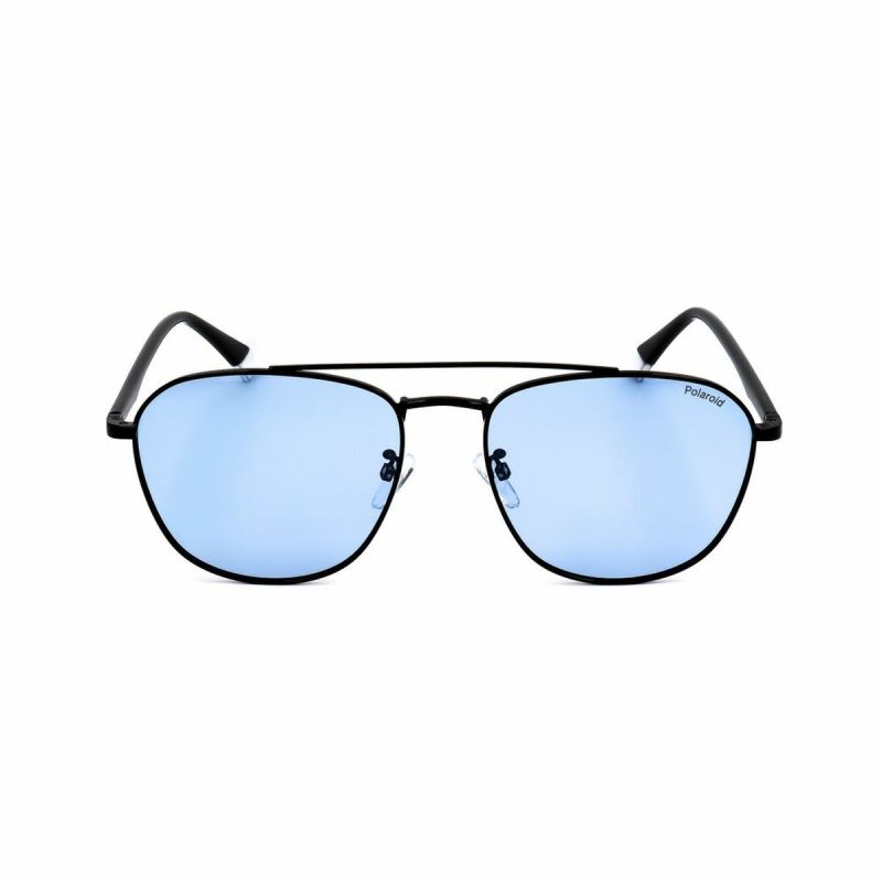 Ochelari de Soare Bărbați Polaroid PLD2106-G-S-807 ø 57 mm
