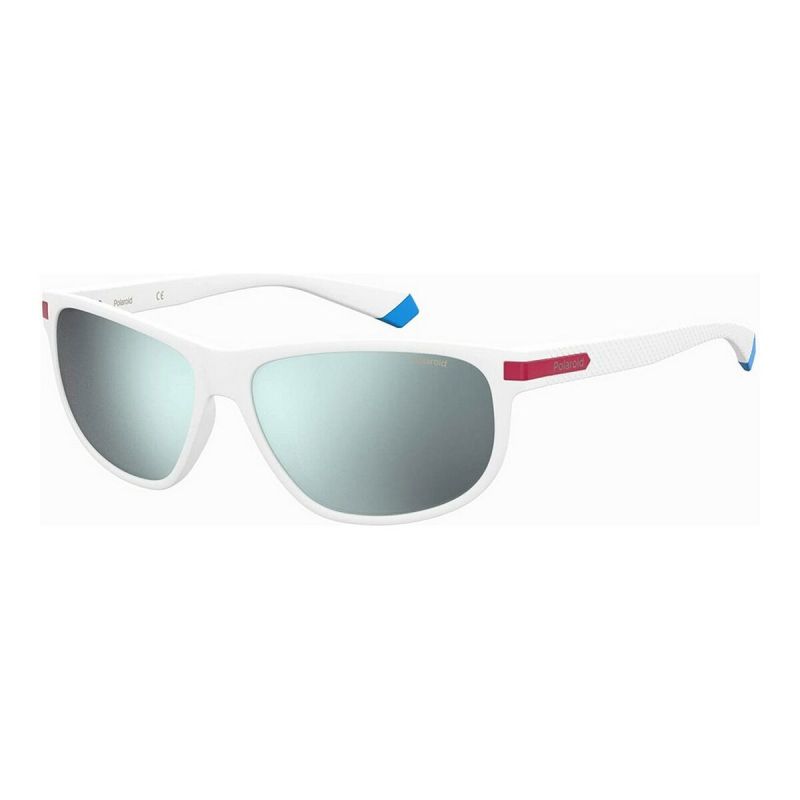 Ochelari de Soare Bărbați Polaroid 203392 ø 58 mm