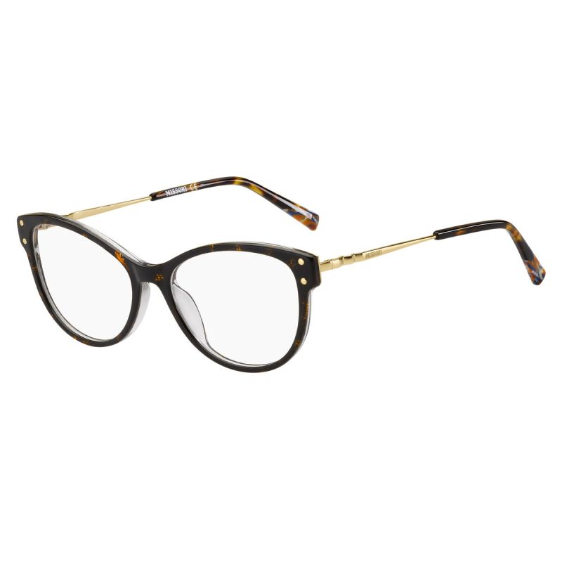Ramă de Ochelari Damă Missoni MIS-0027-086 ø 54 mm