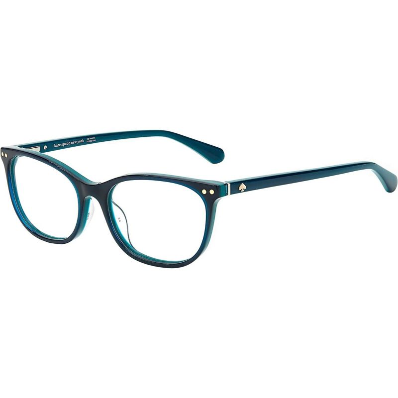 Ramă de Ochelari Damă Kate Spade RAELYNN