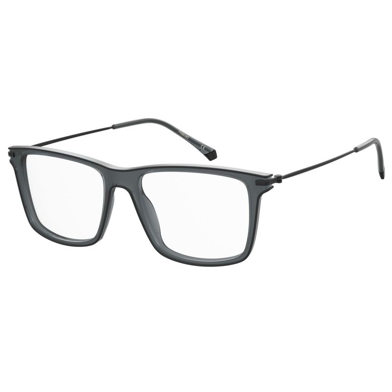 Ramă de Ochelari Bărbați Polaroid PLD-D414-KB7 Ø 53 mm