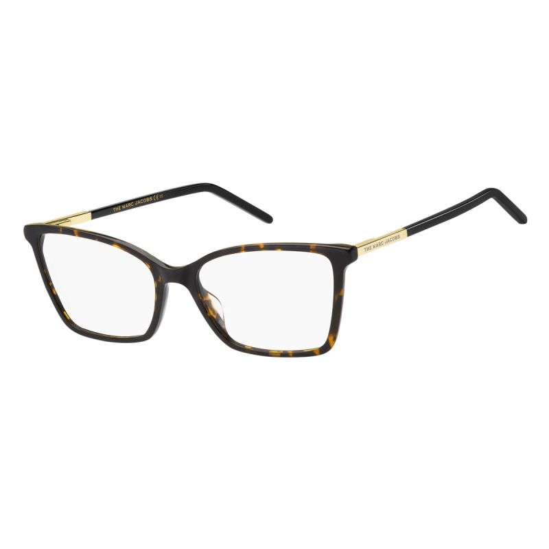 Ramă de Ochelari Damă Marc Jacobs MARC-544-086 ø 54 mm