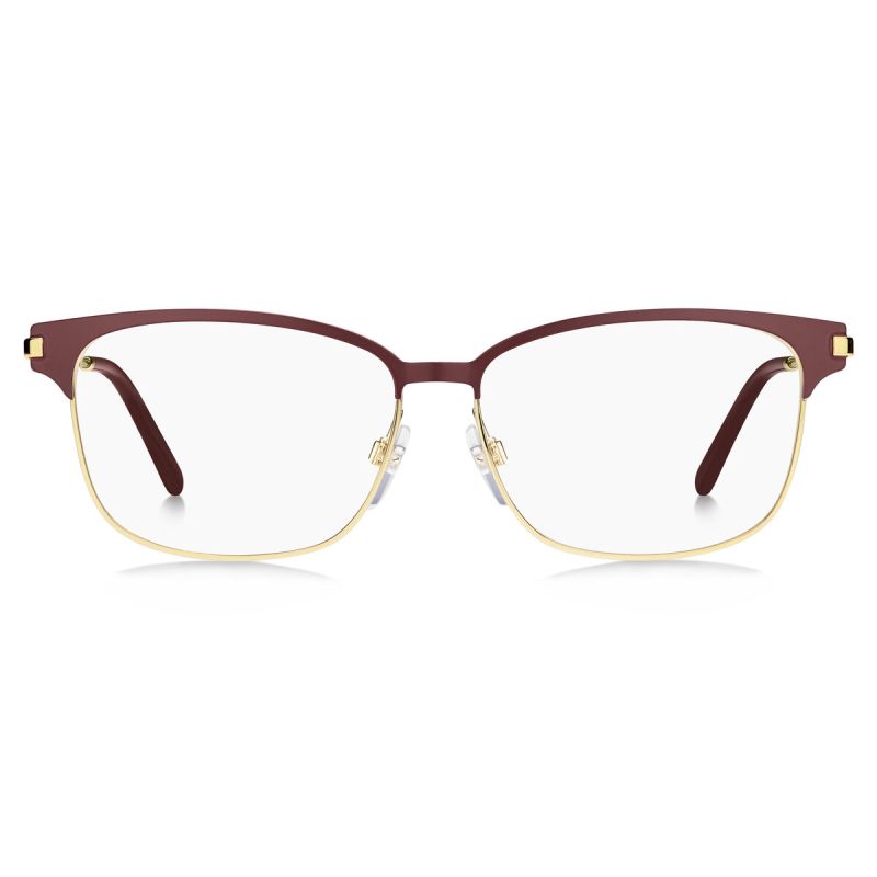Ramă de Ochelari Damă Marc Jacobs MARC-535-LHF ø 54 mm