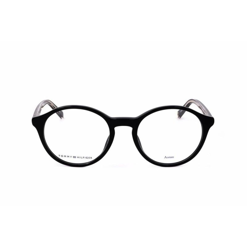 Ramă de Ochelari Damă Tommy Hilfiger Ø 50 mm