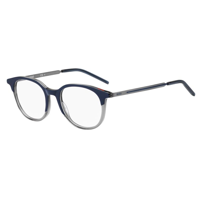 Ramă de Ochelari Bărbați Hugo Boss HG-1126-09V Ø 50 mm