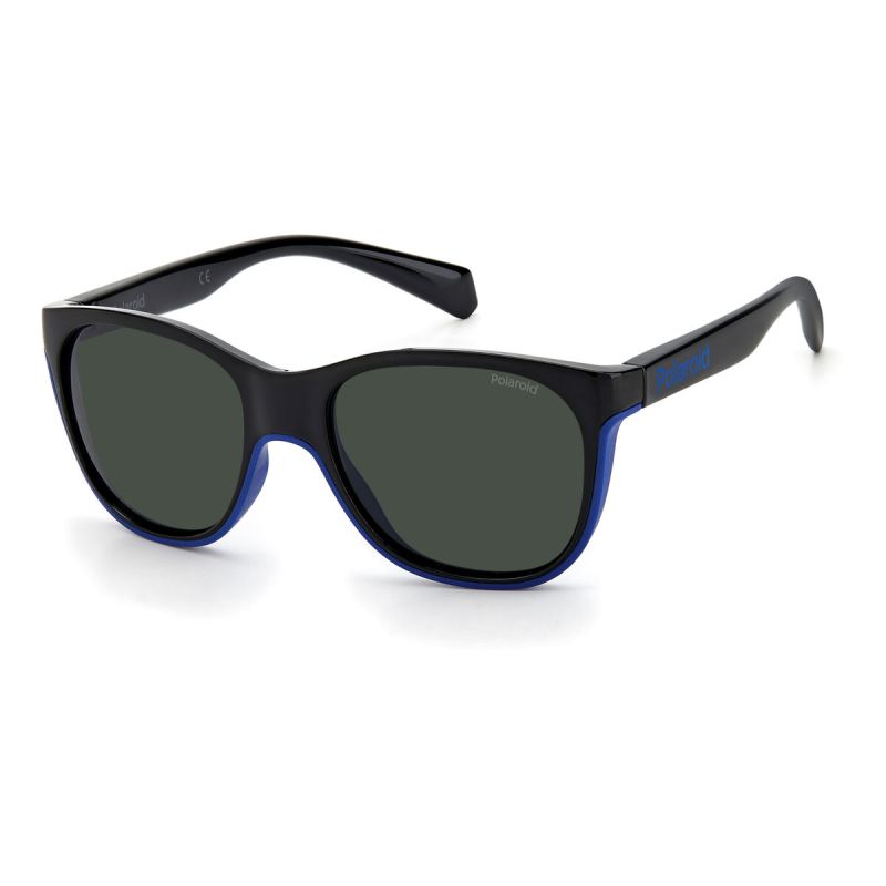 Ochelari de Soare pentru Copii Polaroid PLD-8043-S-OY4-M9