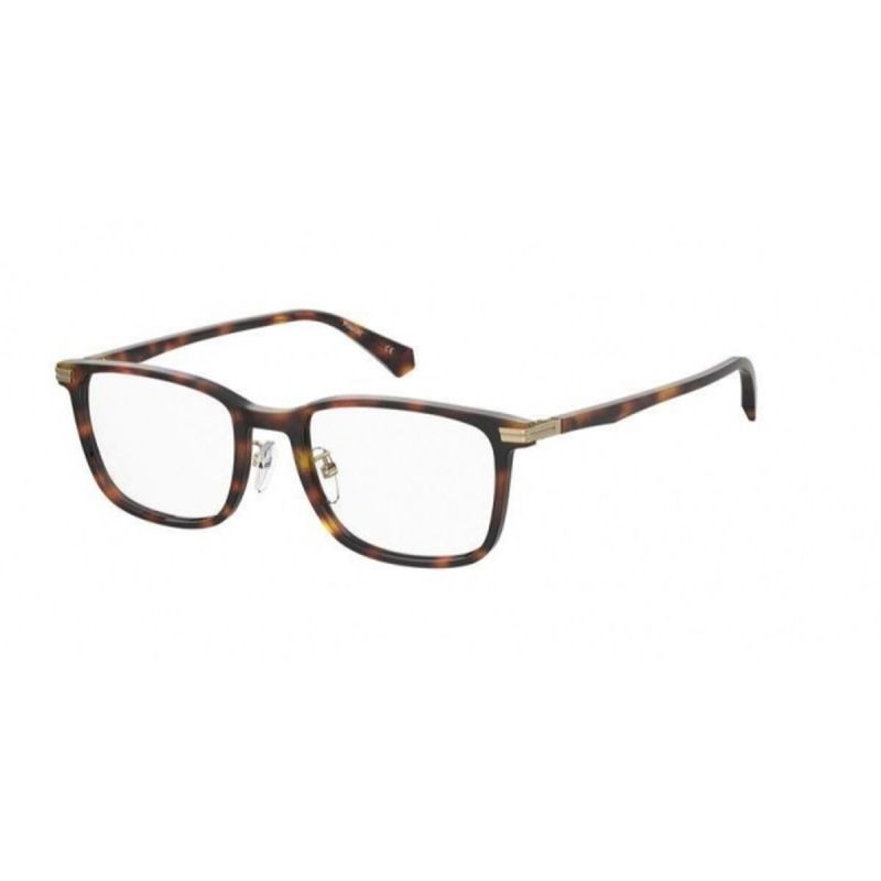 Ramă de Ochelari Bărbați Polaroid PLD-D426-G-086 Ø 53 mm