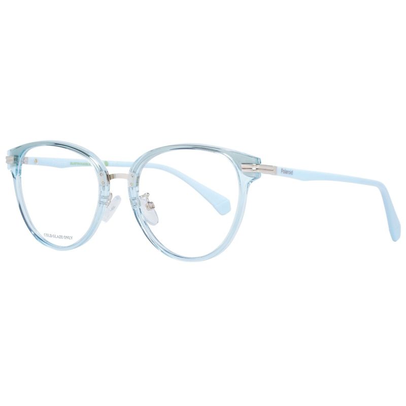 Ramă de Ochelari Damă Polaroid PLD-D427-G-30O