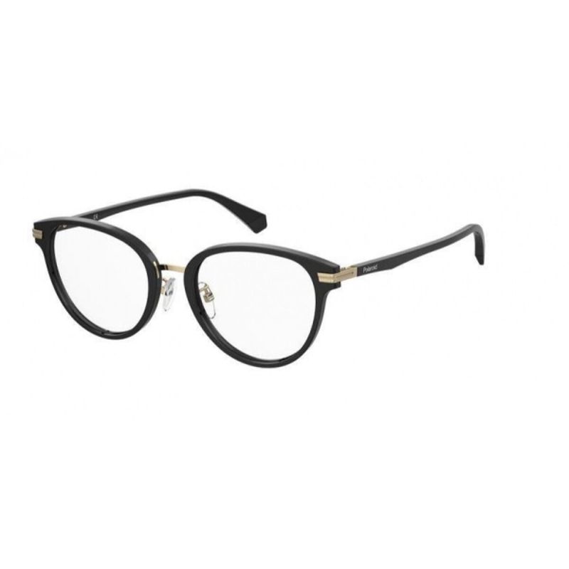 Ramă de Ochelari Damă Polaroid PLD-D427-G-807 Ø 52 mm
