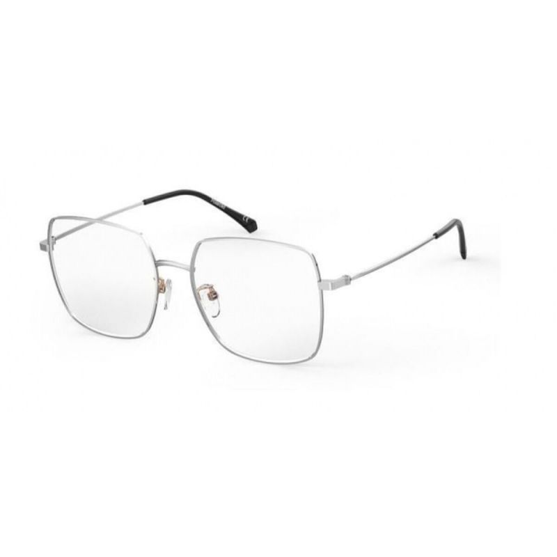 Ramă de Ochelari Damă Polaroid PLD-D428-G-84J ø 56 mm