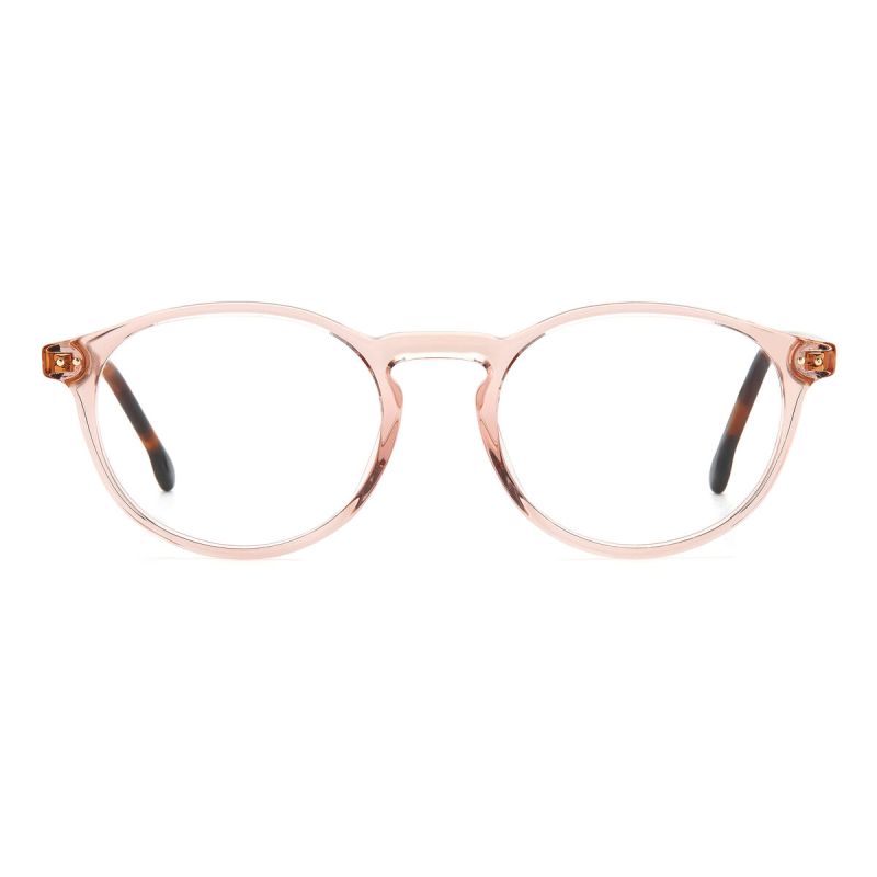 Ramă de Ochelari Unisex Carrera CARRERA-2026T-FWM Nude Ø 51 mm