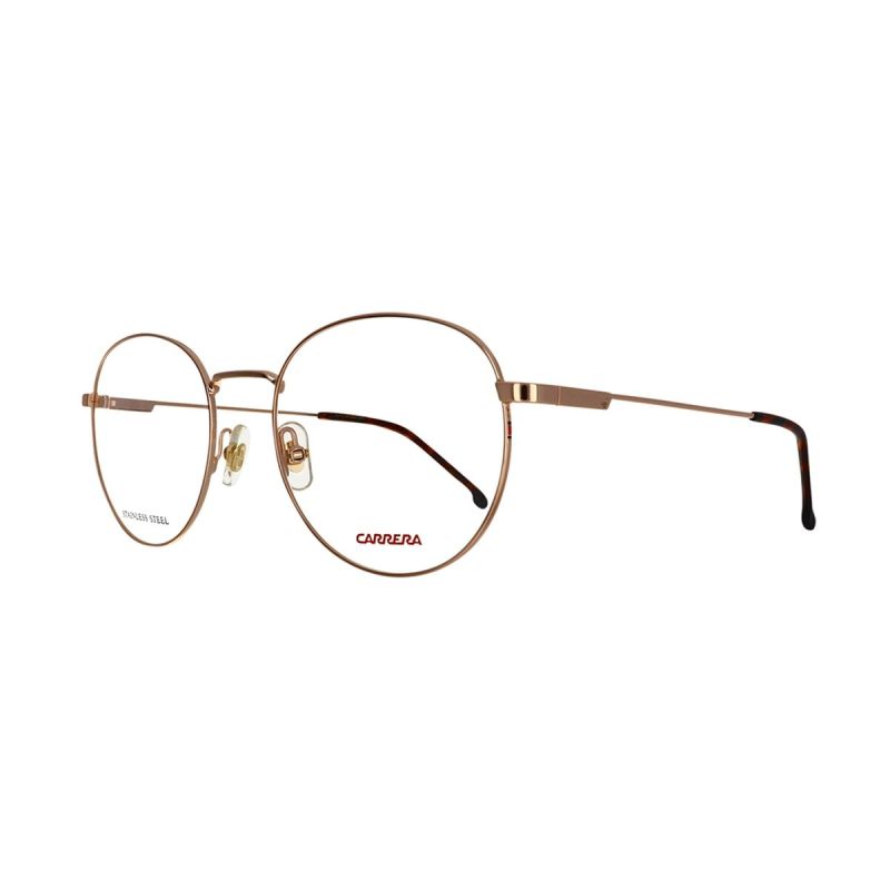Ramă de Ochelari Damă Carrera CARRERA-2009T-DDB Ø 53 mm