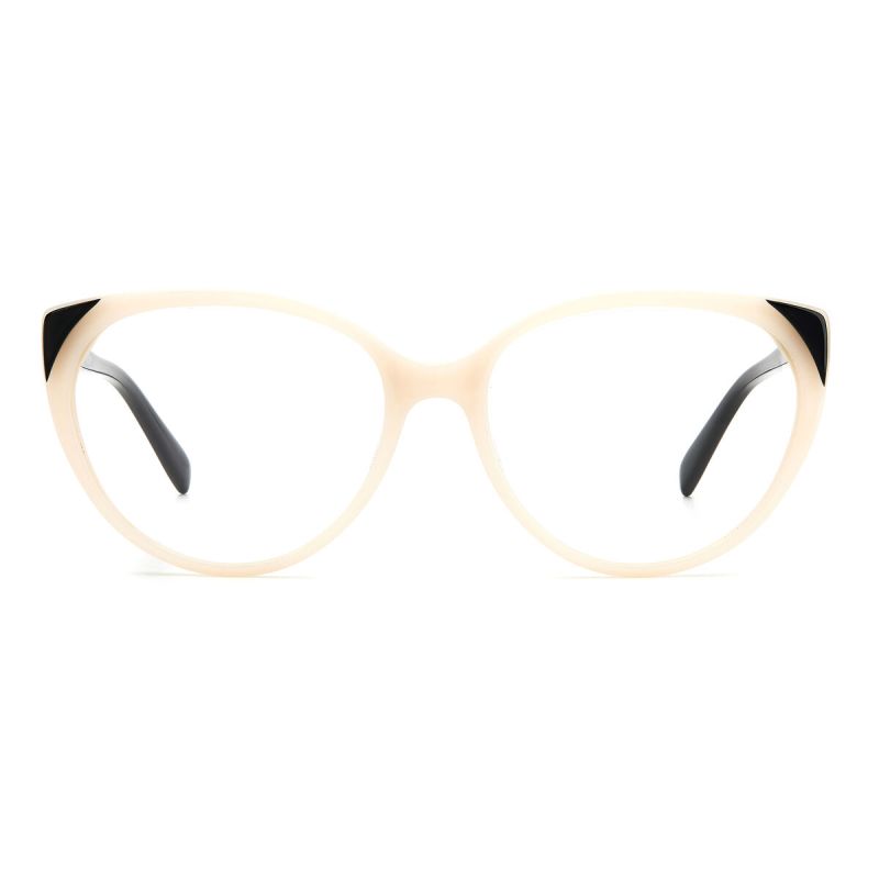 Ramă de Ochelari Damă Pierre Cardin P.C.-8502-0XR Ø 55 mm