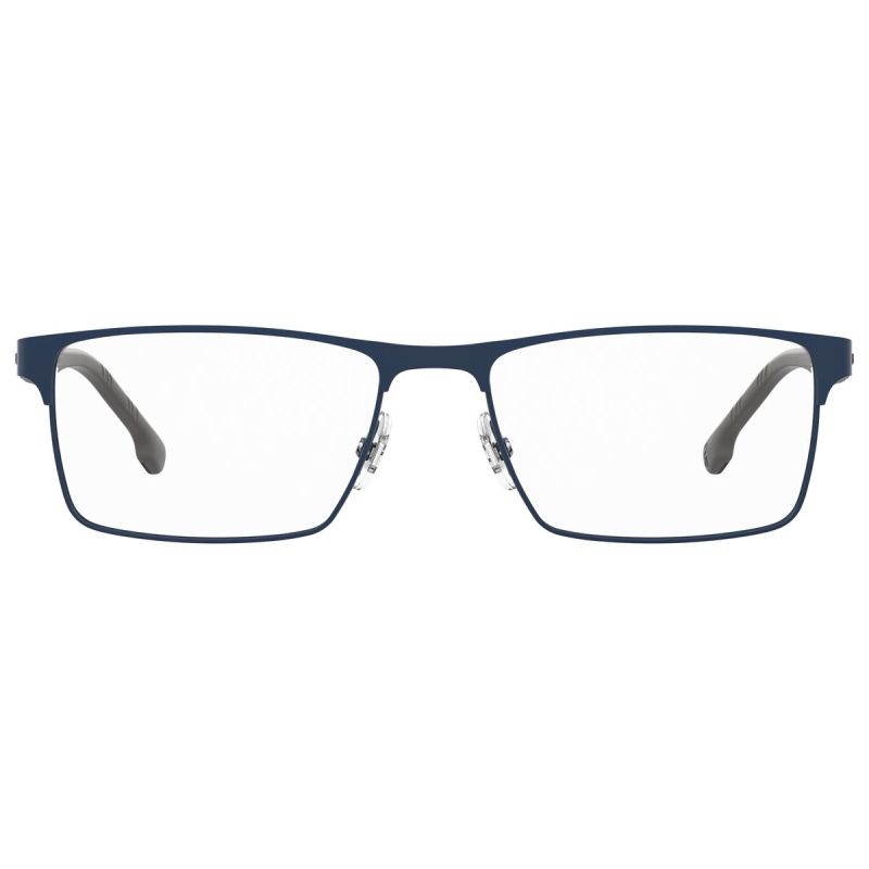 Ramă de Ochelari Bărbați Carrera CARRERA-8863-PJP ø 58 mm