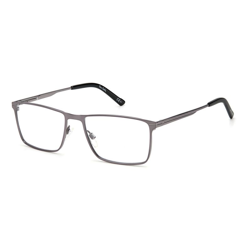 Ramă de Ochelari Bărbați Pierre Cardin P.C.-6879-KJ1 ø 57 mm