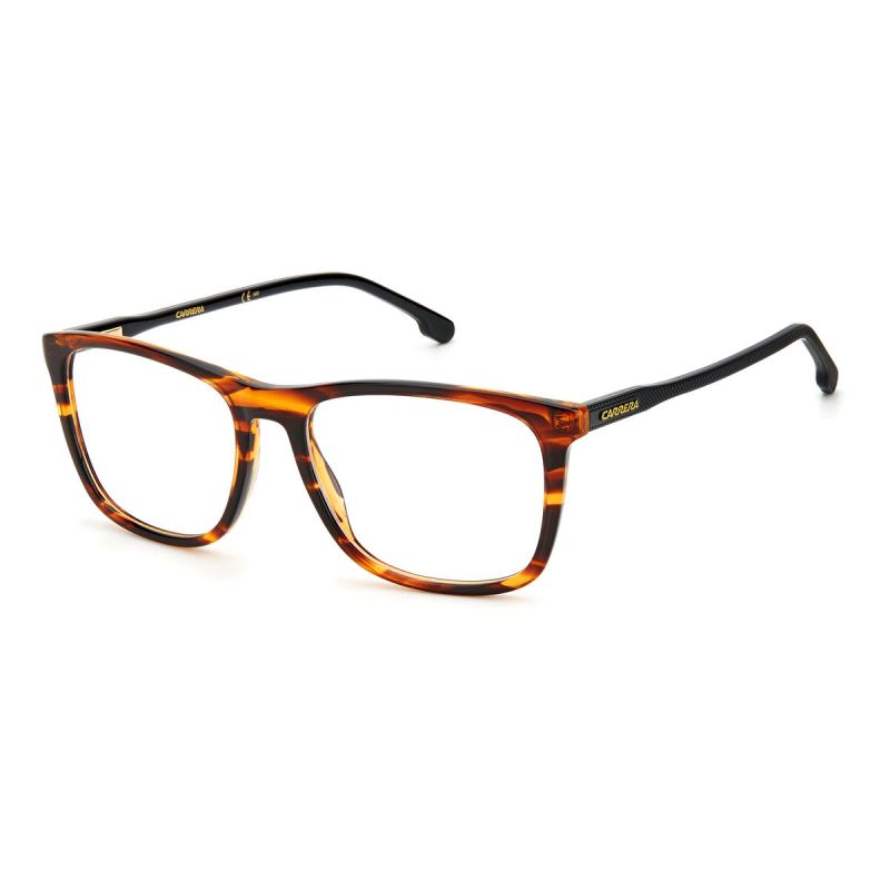 Ramă de Ochelari Bărbați Carrera CARRERA-263-EX4 Ø 55 mm
