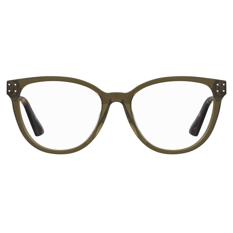 Ramă de Ochelari Damă Moschino MOS596-3Y5 ø 54 mm