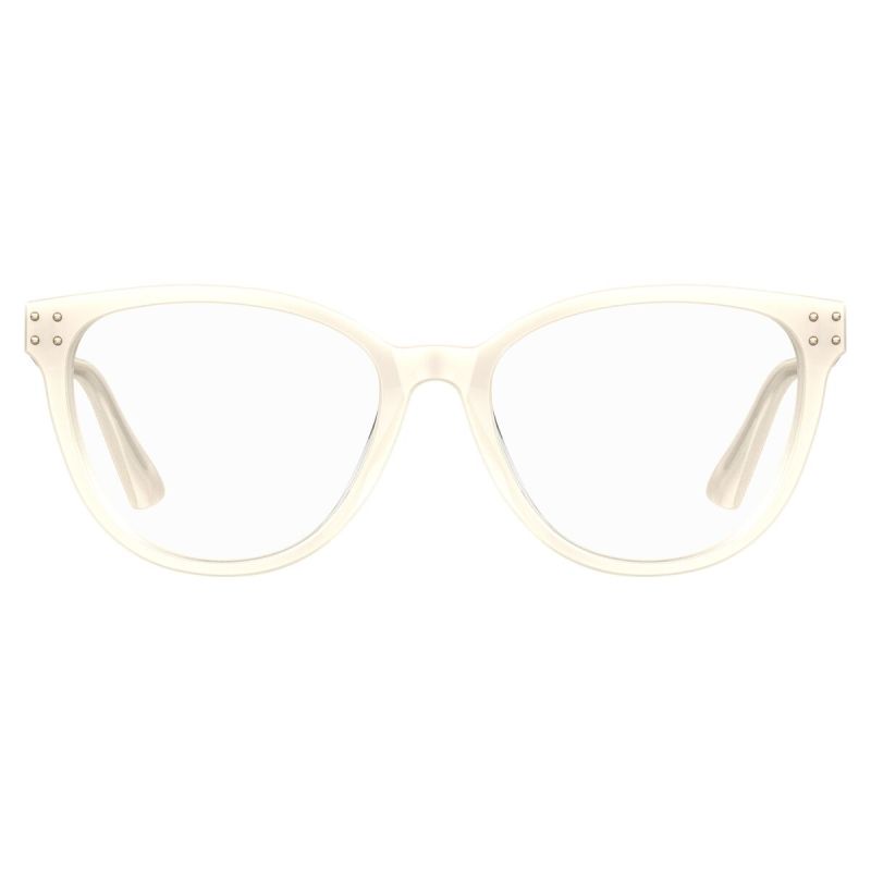 Ramă de Ochelari Damă Moschino MOS596-5X2 ø 54 mm