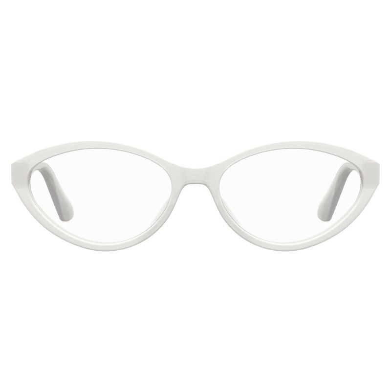Ramă de Ochelari Damă Moschino MOS597-VK6 Ø 55 mm