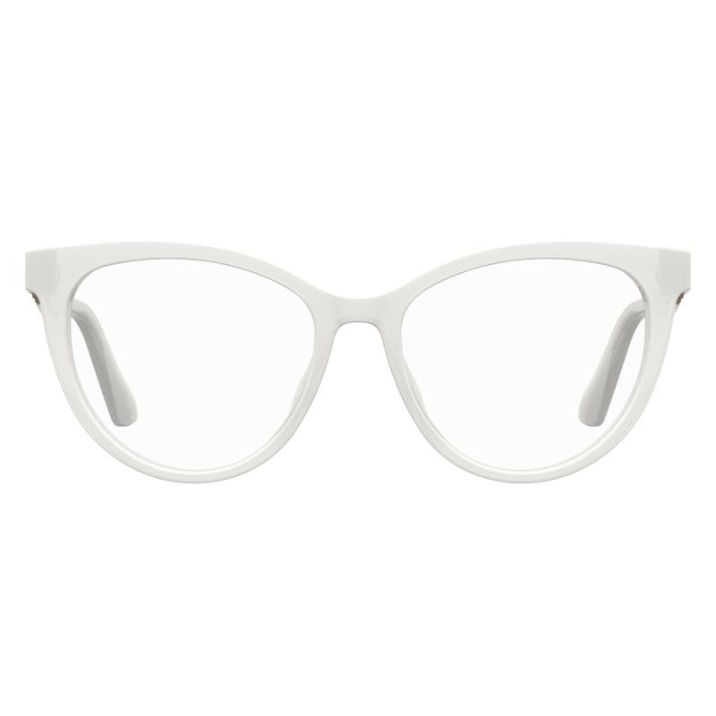 Ramă de Ochelari Damă Moschino MOS599-VK6 Ø 52 mm