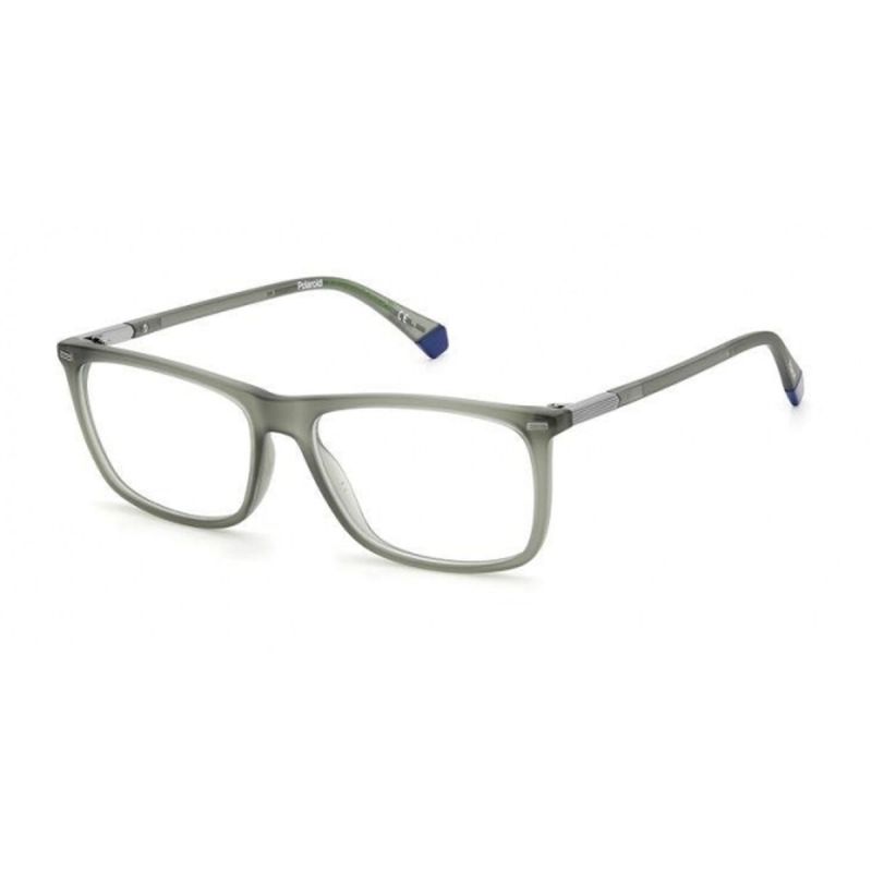 Ramă de Ochelari Bărbați Polaroid PLD-D430-DLD ø 56 mm