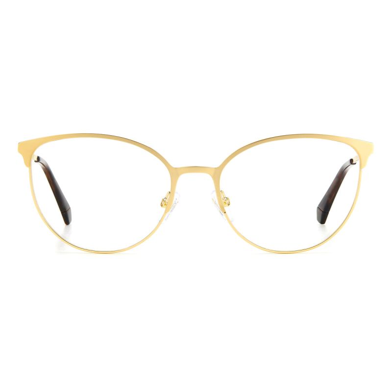 Ramă de Ochelari Damă Polaroid PLD-D443-J5G ø 56 mm