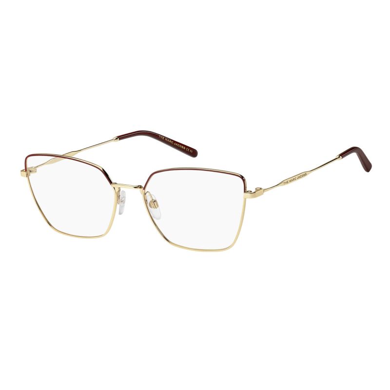Ramă de Ochelari Damă Marc Jacobs MARC-561-NOA ø 56 mm