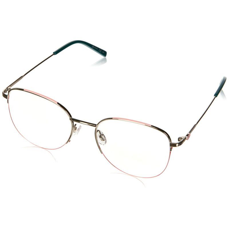 Ramă de Ochelari Damă Missoni MMI-0085-3YZ Ø 53 mm