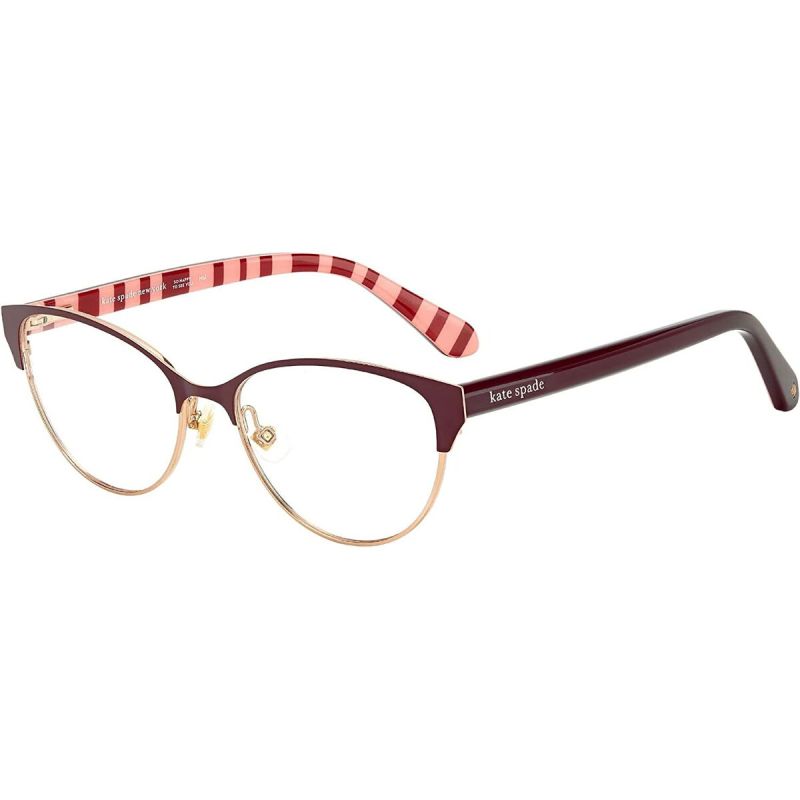 Ramă de Ochelari Damă Kate Spade EMELYN