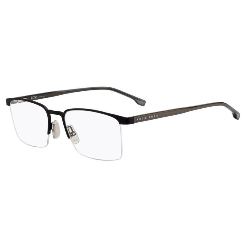 Ramă de Ochelari Bărbați Hugo Boss BOSS 1088_IT
