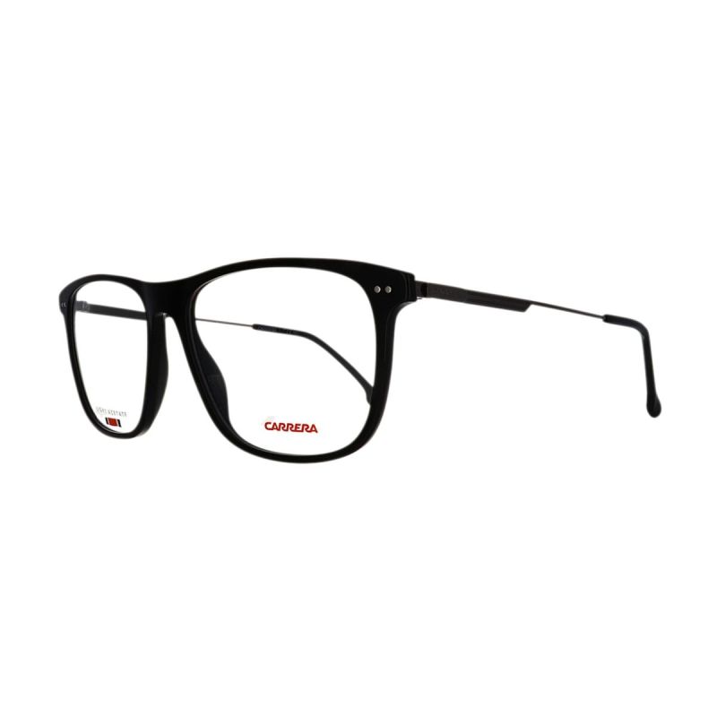 Ramă de Ochelari Unisex Carrera CARRERA-1132-807
