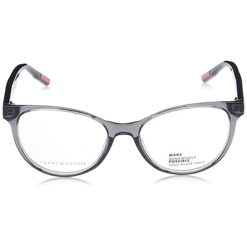 Ramă de Ochelari Tommy Hilfiger TH-1928-KB7