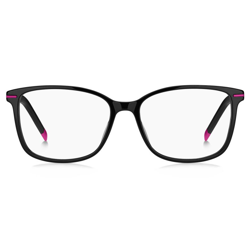 Ramă de Ochelari Damă Hugo Boss HG-1176-3MR Ø 55 mm