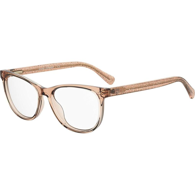 Ramă de Ochelari Damă Chiara Ferragni CF 1016