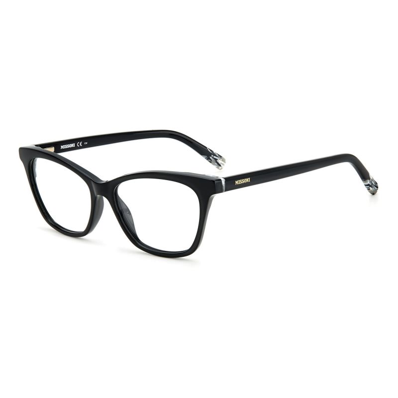 Ramă de Ochelari Damă Missoni MIS-0101-807 Ø 53 mm