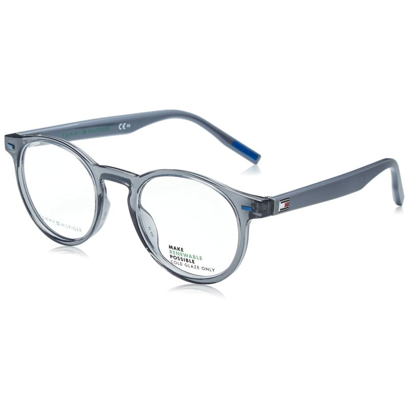 Ramă de Ochelari Tommy Hilfiger TH-1926-KAC