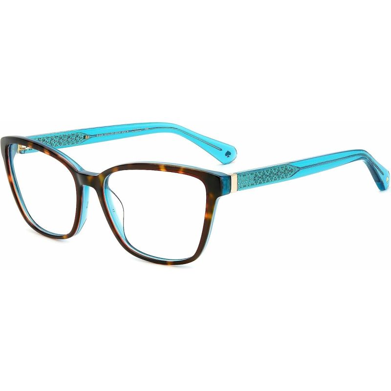 Ramă de Ochelari Damă Kate Spade BELEN