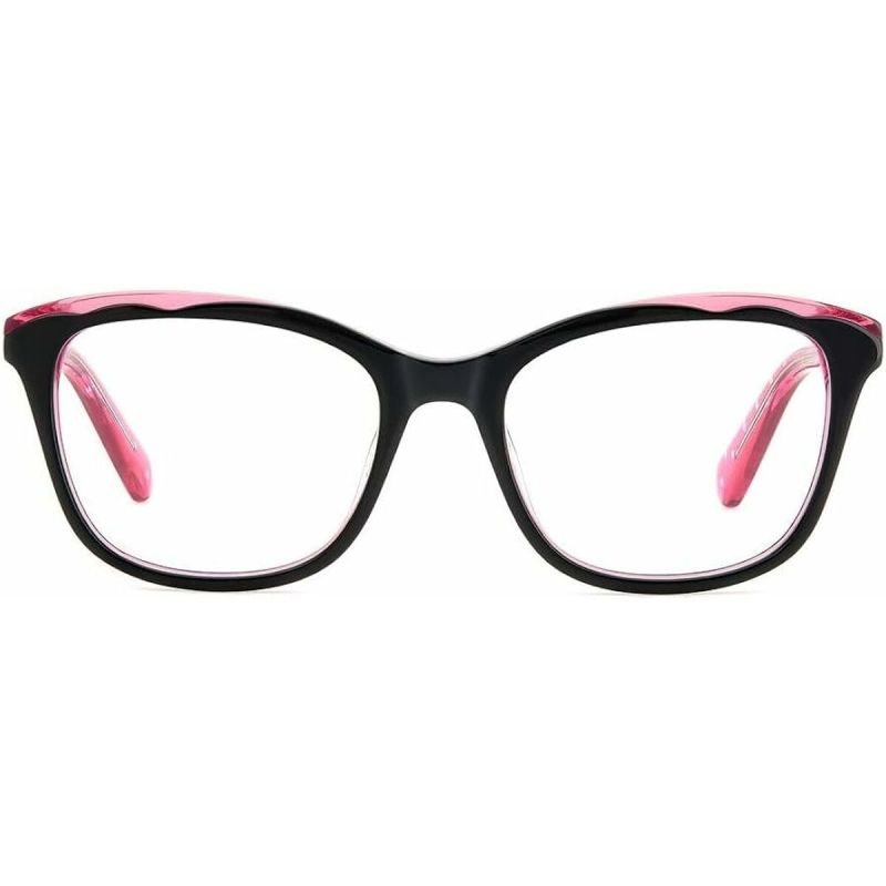 Ramă de Ochelari Damă Kate Spade ELODIE