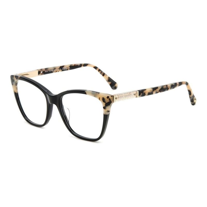Ramă de Ochelari Damă Kate Spade CLIO_G