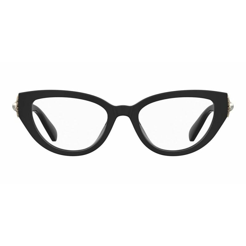 Ramă de Ochelari Damă Moschino MOS631