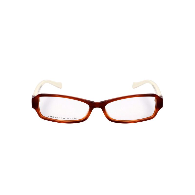 Ramă de Ochelari Damă Marc Jacobs MMJ-506-V1I Ø 53 mm