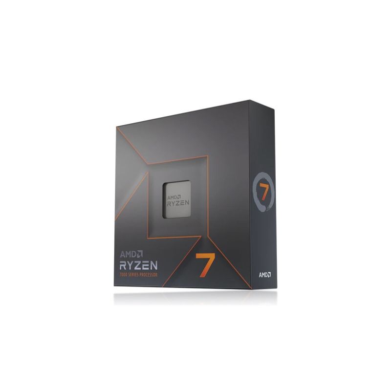 Procesor AMD Ryzen 7 7700X