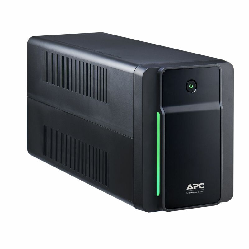 Sistem de Alimentare Neîntreruptă Interactiv APC BX2200MI 1200 W