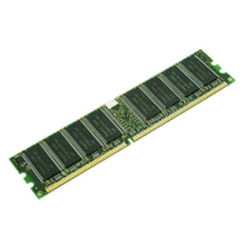 Memorie RAM Kingston KVR26N19D8/16 16 GB DDR4 2666 MHz CL19